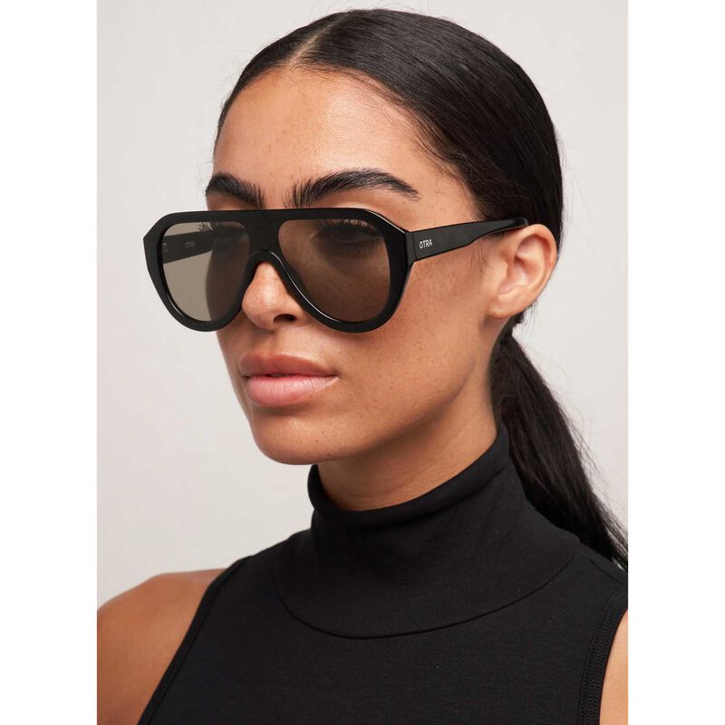 Otra Cameron Sunglasses image number 1